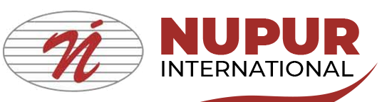 Nupur International